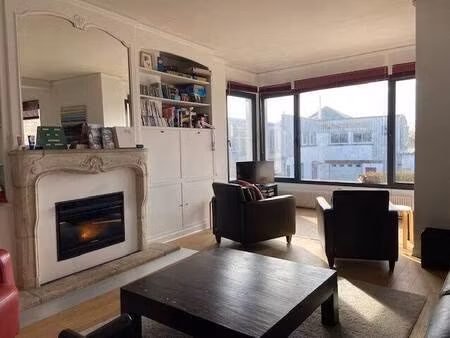 propriétaire particulier