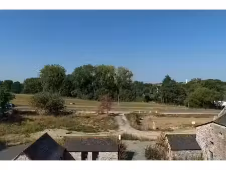 vente terrain 538 m² à plurien (22240)  155 150 €