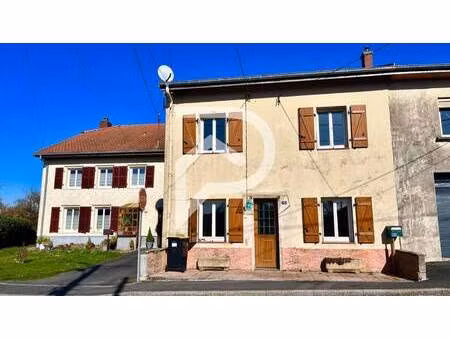 stephane plaza immobilier