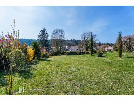 vente terrain 1000 m² à beaune (21200)  127 000 €