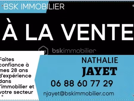 vente terrain 342 m² à clermont-l'herault (34800)  130 000 €