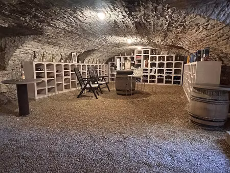 vente terrain 270 m² à beaune (21200)  1 050 000 €