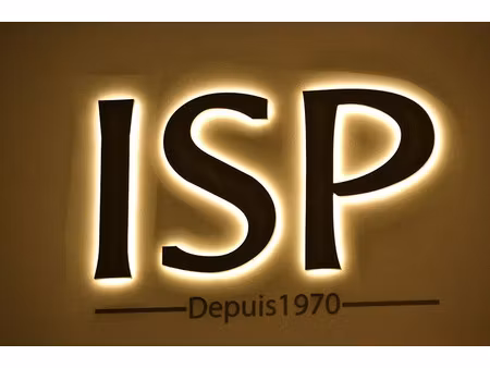 vente locaux professionnels 3 pièces 20 m² à aix-en-provence (13090)  110 000 €