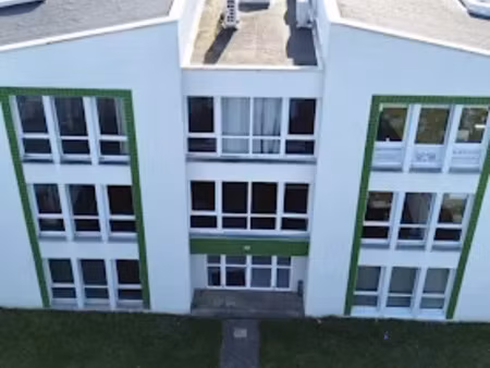 vente locaux professionnels 102.8 m² à croissy-sur-seine (78290)  305 000 €