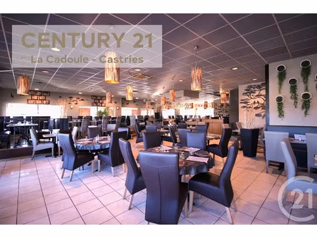 vente locaux professionnels à jacou (34830)  399 000 €