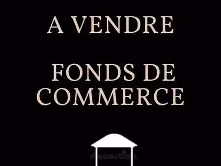 vente locaux professionnels 2 pièces 55 m² à nice (06000)  140 000 €