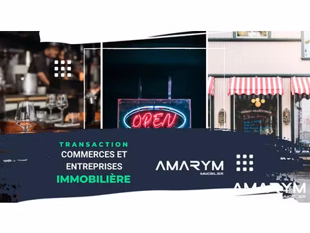 vente locaux professionnels 26 m² à saint-valery-sur-somme (80230)  25 000 €