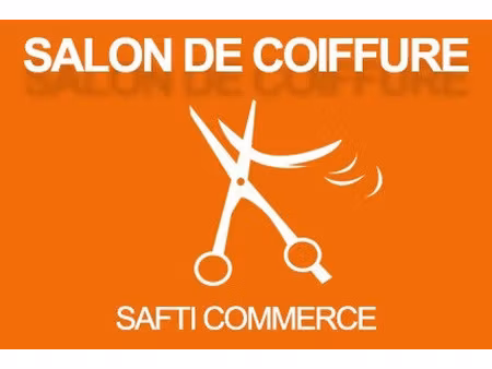 vente locaux professionnels 50 m² à vern-sur-seiche (35770)  45 000 €