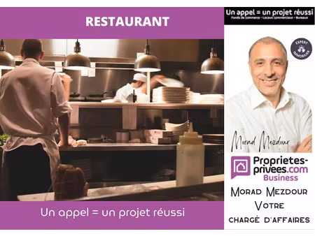 vente locaux professionnels 100 m² à faches-thumesnil (59155)  87 000 €