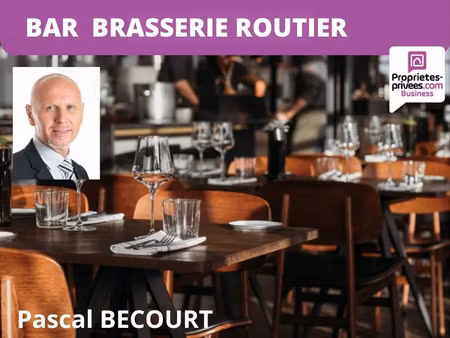 vente locaux professionnels 100 m² à montelimar (26200)  260 000 €