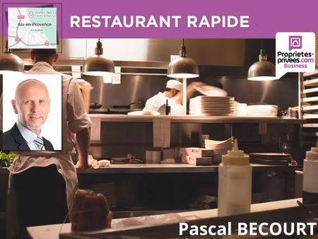 vente locaux professionnels 45 m² à aix-en-provence (13090)  80 000 €