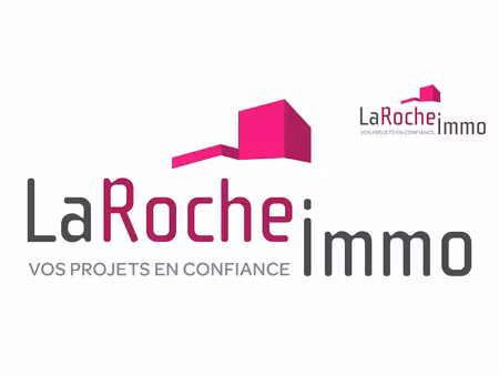 vente terrain à saint-pabu (29830) : à vendre / 600m² saint-pabu