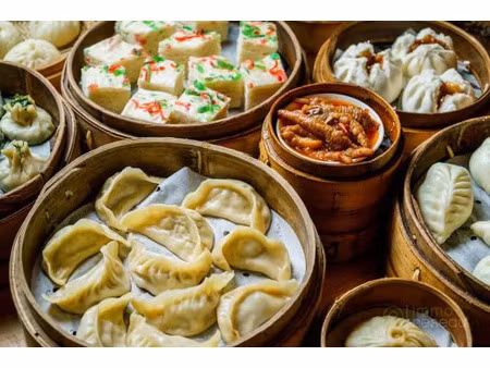 vente locaux professionnels 92 m² à paris 5ème (75005)  236 500 €