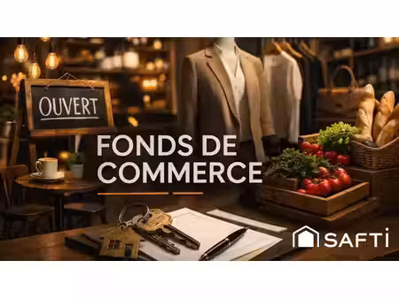 vente locaux professionnels 0 pièces 357 m² à villefontaine (38090)  350 000 €