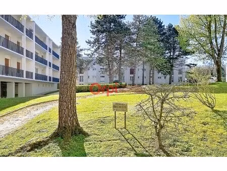 appartement senlis 98 m² t-4 à vendre  255 000 €