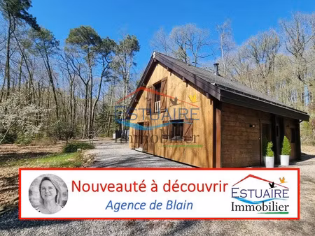 vente maison piscine à plessé (44630) : à vendre piscine / 104m² plessé