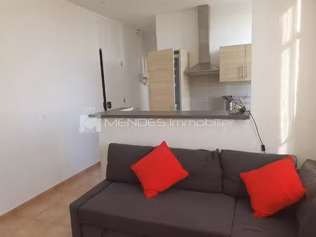 moneghetti beau 2 pieces lumineux