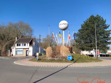 vente immeuble 11 pièces 155 m² à longuenesse (62219)  247 000 €