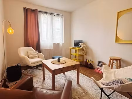 vente immeuble 120 m² à ploermel (56800)  266 475 €