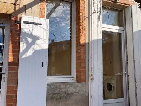 location appartement 2 pièces 37 m² à saint-juery (81160)  470 €