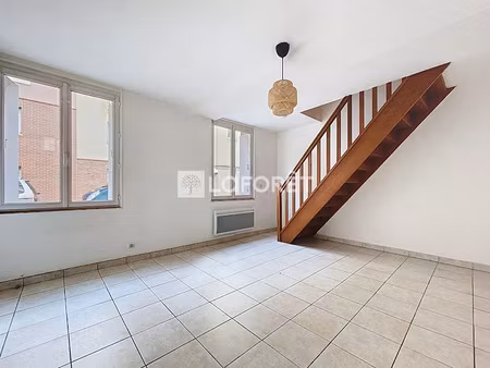 location appartement 3 pièces 45.89 m² à elbeuf (76500)  509 €