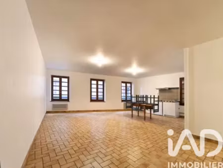 appartement à espalion (12500)