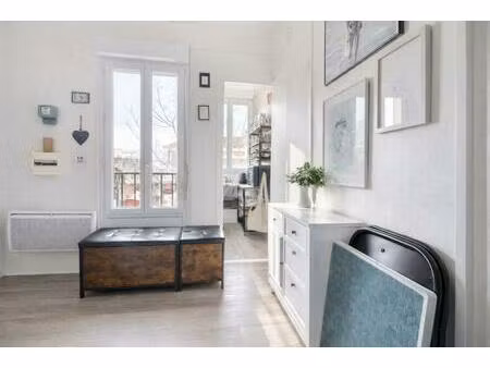 studio malakoff idéal investisseur