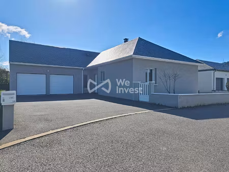 maison à vendre agen-d'aveyron