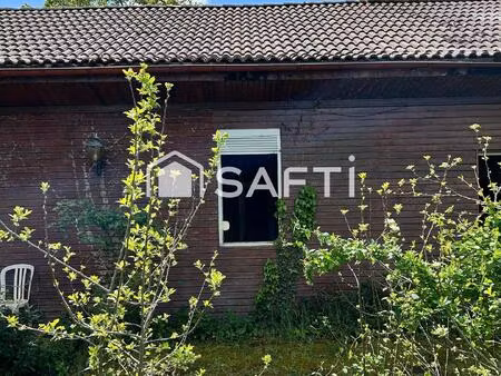 ensemble immobilier