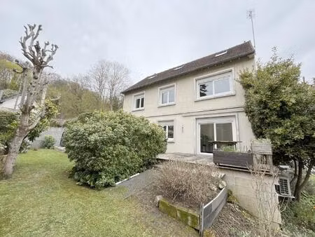 confortable et familial !