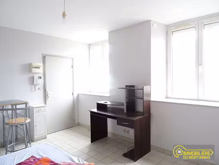 saint hilaire du harcouet