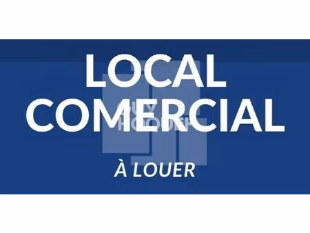 local professionnel à louer à noisy le grand