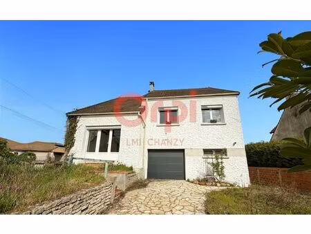 maison coubron 130 m² t-6 à vendre  399 000 €