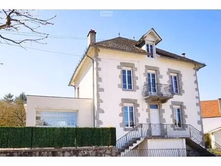 scp notaires republique mes riviere lavergne alrivie vanta...