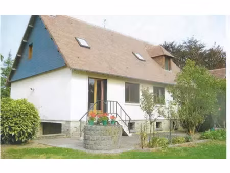 saint-martin-aux-chartrains (14130)