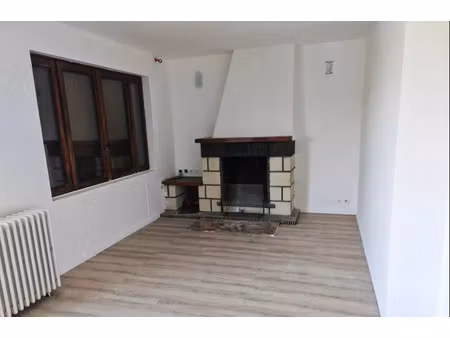 location appartement 3 pièces 72 m² à pierrelaye (95220)  1 018 €