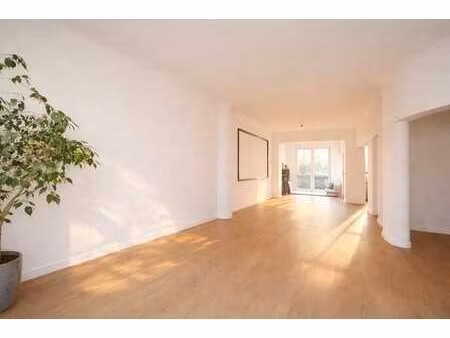 magnifique maison entierement renove - 3/4 chambres – patio