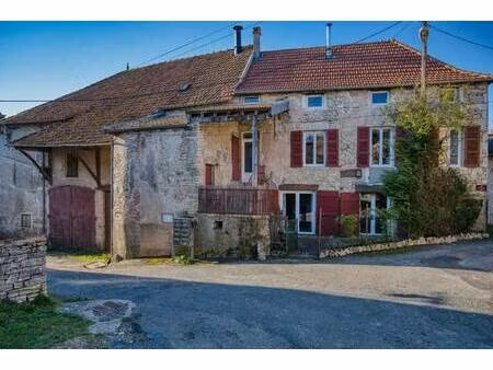 patrick vieira expertimo