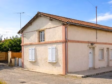 propriétaire particulier