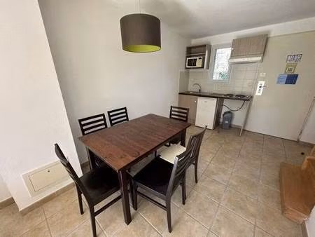 human immobilier agen