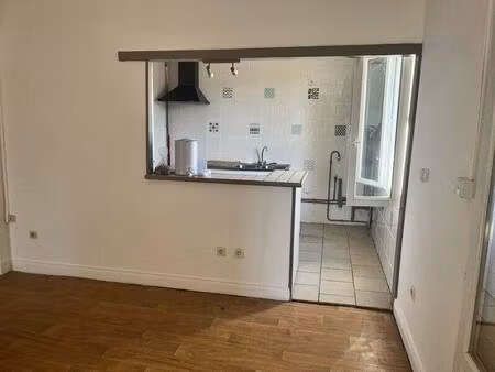 human immobilier périgueux