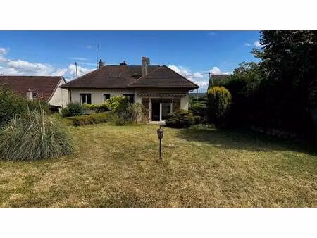 propriétaire particulier