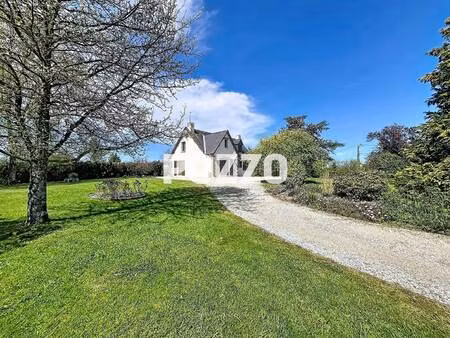 pozzo immobilier - st martin