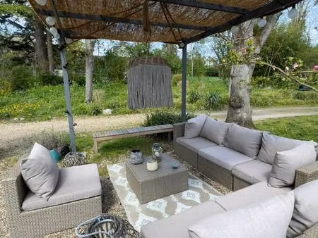 propriétaire particulier