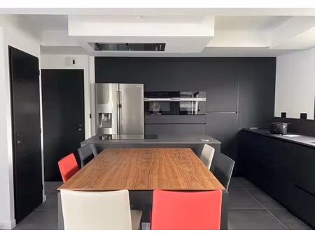 location maison 4 pièces 114 m² à plaisance-du-touch (31830)  1 650 €
