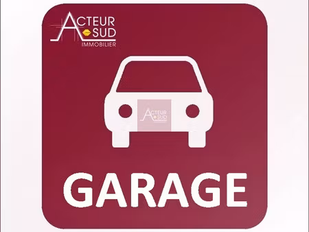 location parking à montpellier (34000)  109 €