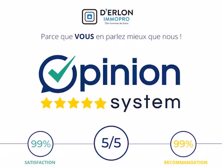 location locaux professionnels 83 m² à reims (51100)  899 €