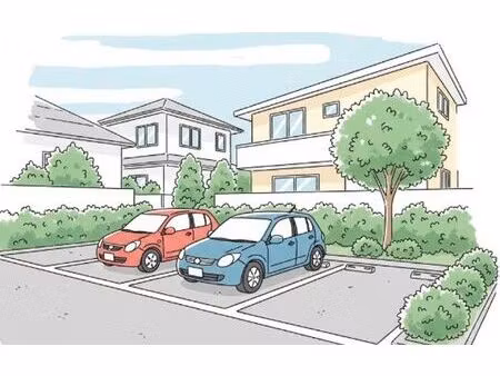 stationnement la varenne - saint-maur-des-fossés m² t- à vendre  18 700 €