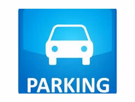 stationnement stains m² t- à vendre  16 500 €