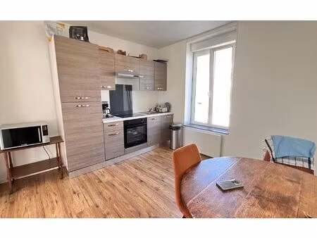 maison carhaix-plouguer m² t-4 à vendre  139 100 €